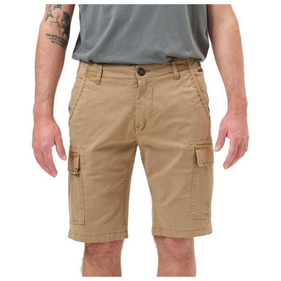 Basehit Ανδρική βερμούδα Cargo Basehit Ανδρική βερμούδα Cargo